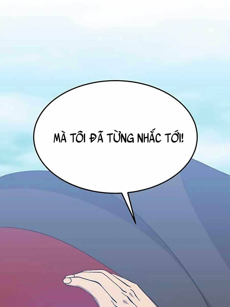 Thợ Săn Cơ Bắp Chapter 18 - 108