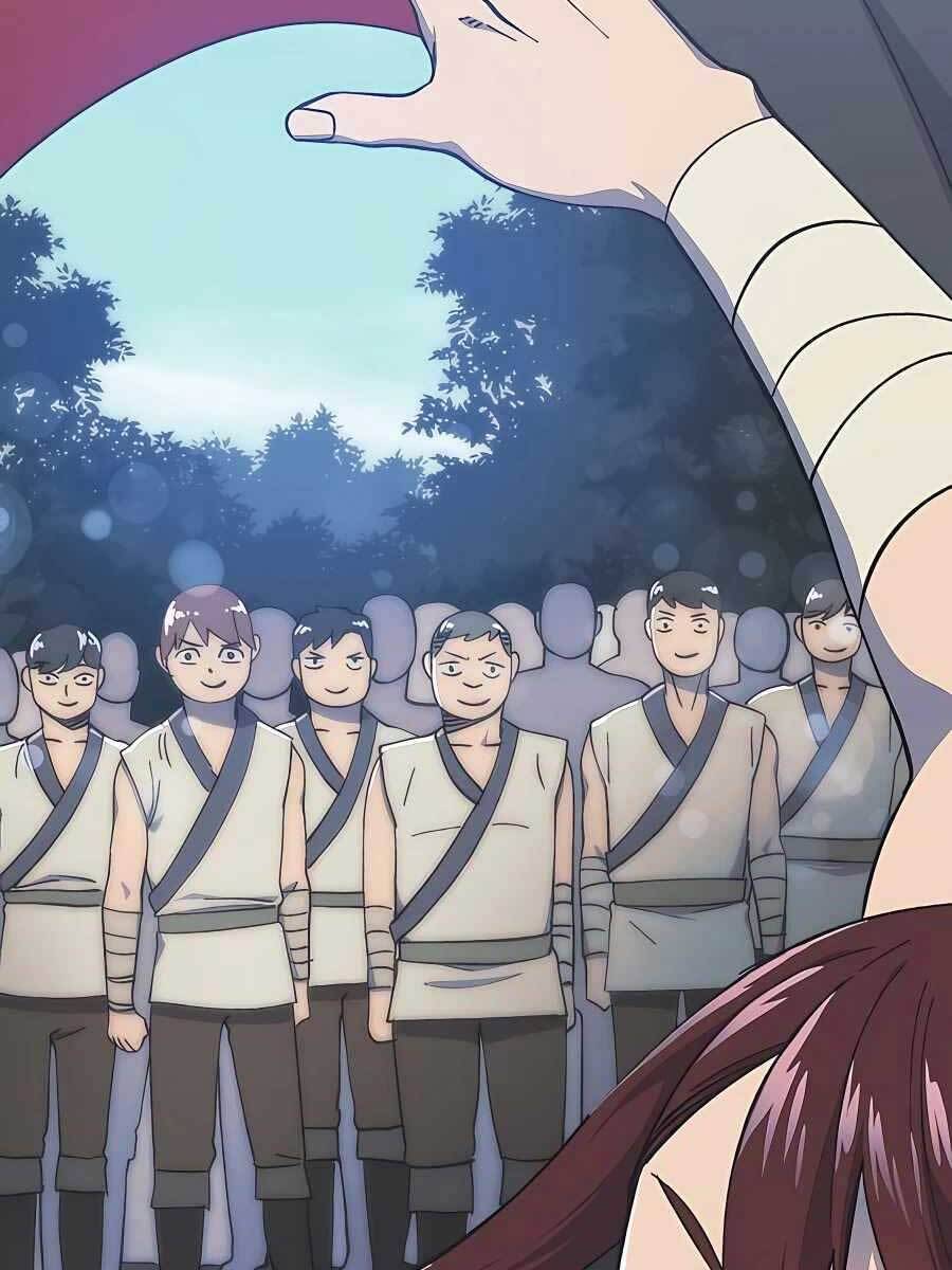 Thợ Săn Cơ Bắp Chapter 18 - 109