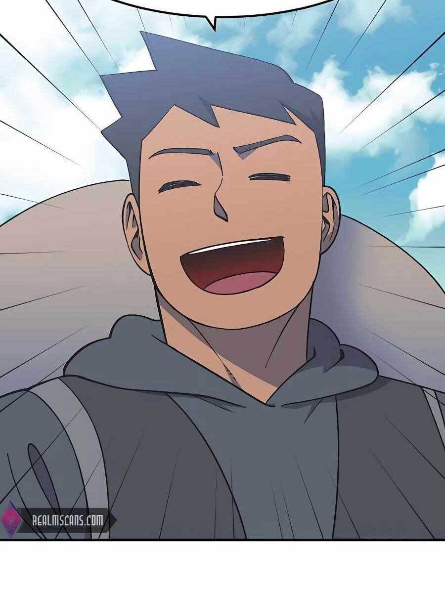 Thợ Săn Cơ Bắp Chapter 18 - 12