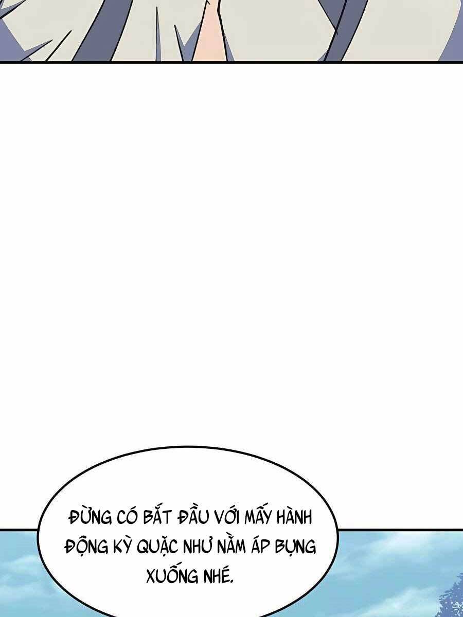 Thợ Săn Cơ Bắp Chapter 18 - 112