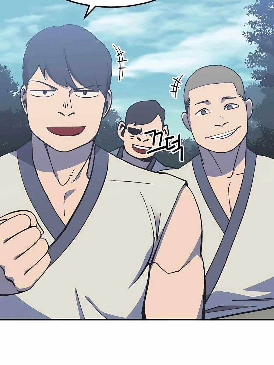 Thợ Săn Cơ Bắp Chapter 18 - 113