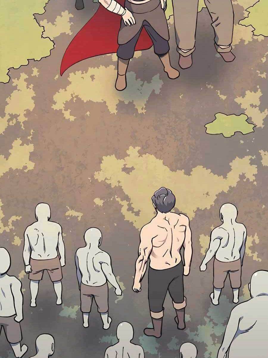 Thợ Săn Cơ Bắp Chapter 18 - 116