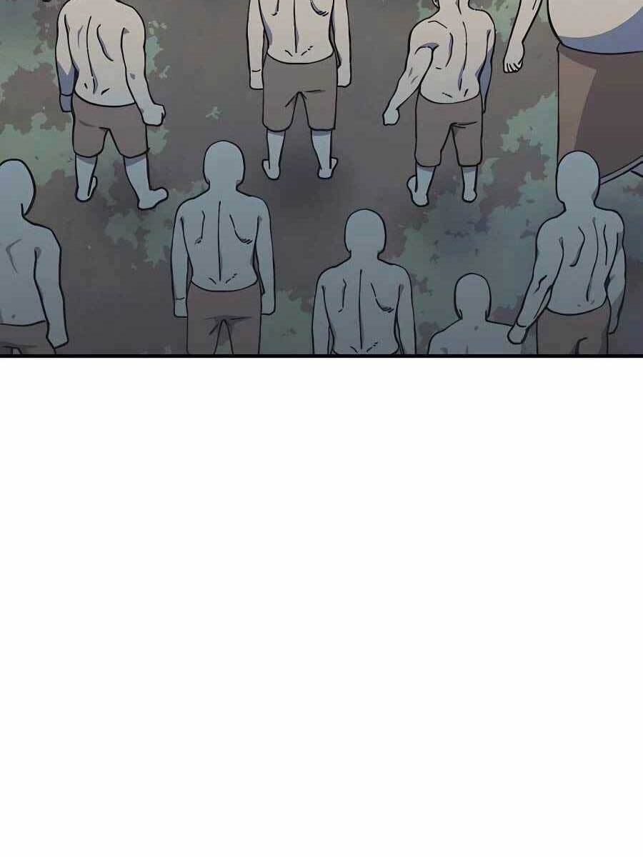 Thợ Săn Cơ Bắp Chapter 18 - 117