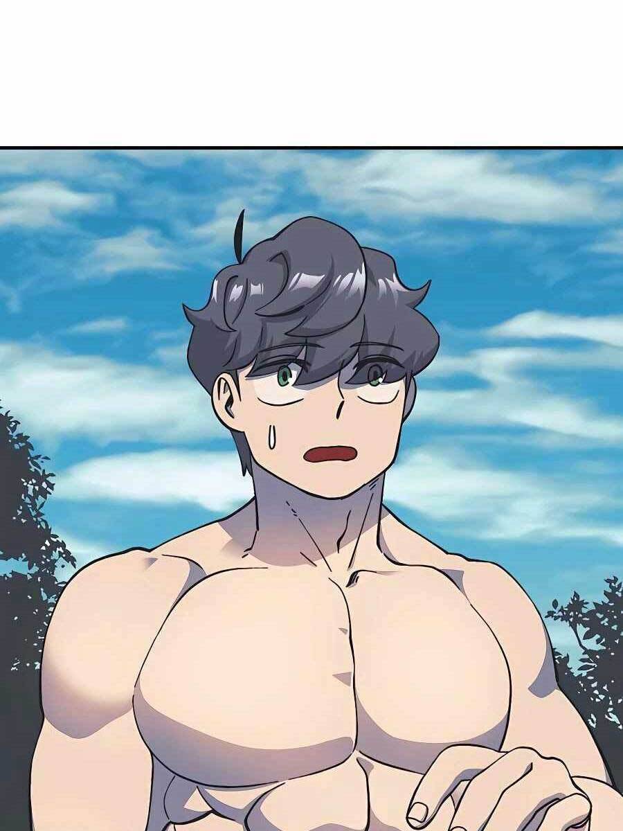 Thợ Săn Cơ Bắp Chapter 18 - 118