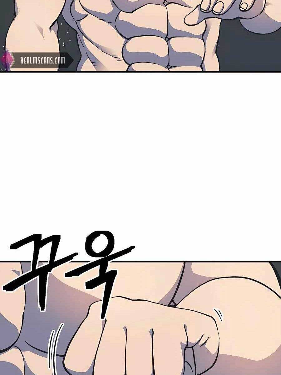 Thợ Săn Cơ Bắp Chapter 18 - 119