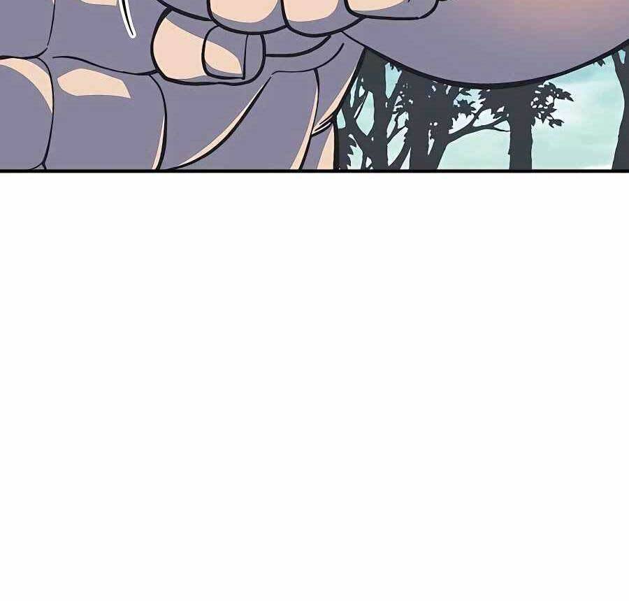 Thợ Săn Cơ Bắp Chapter 18 - 120