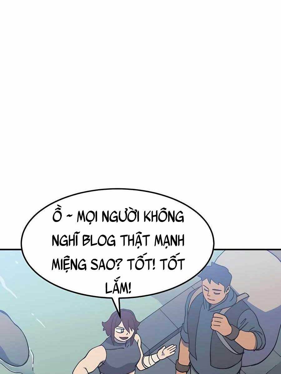 Thợ Săn Cơ Bắp Chapter 18 - 13