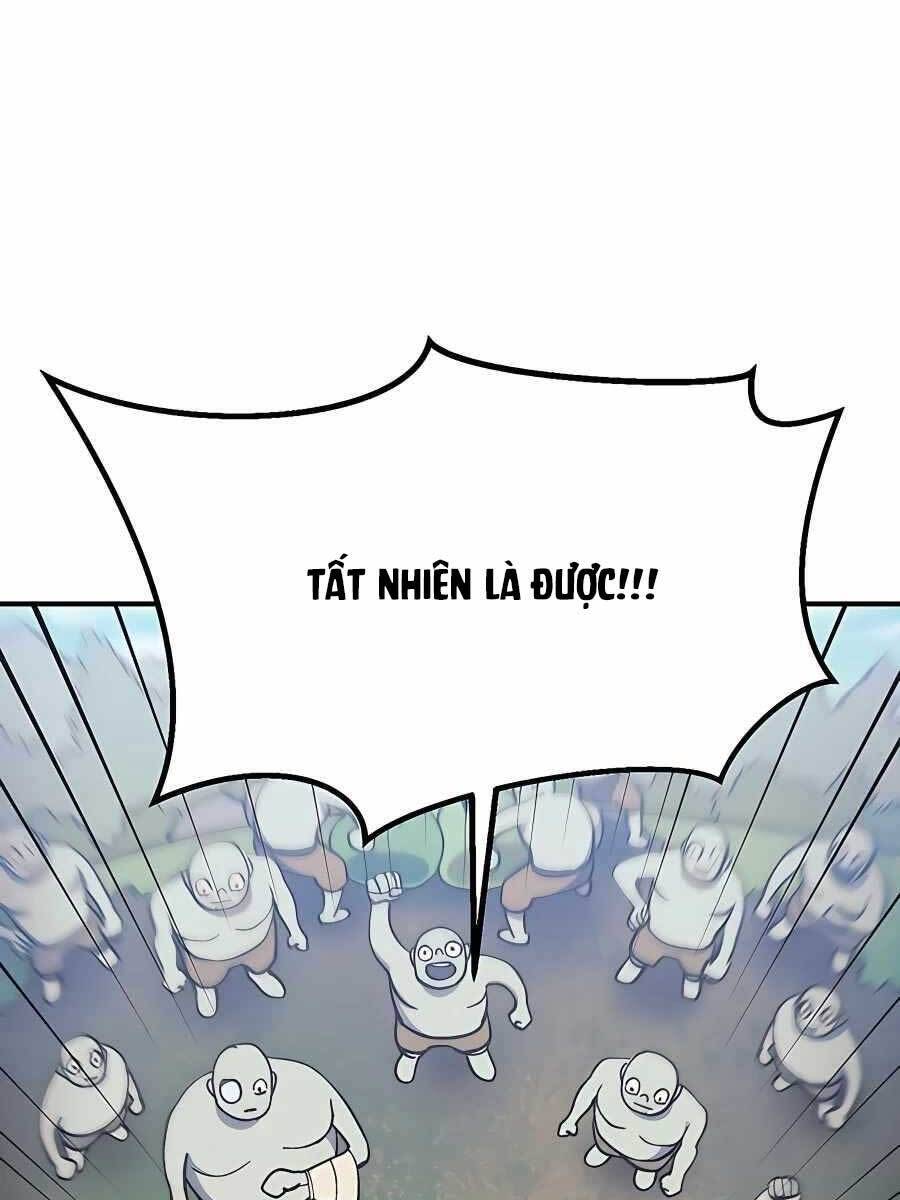 Thợ Săn Cơ Bắp Chapter 18 - 121