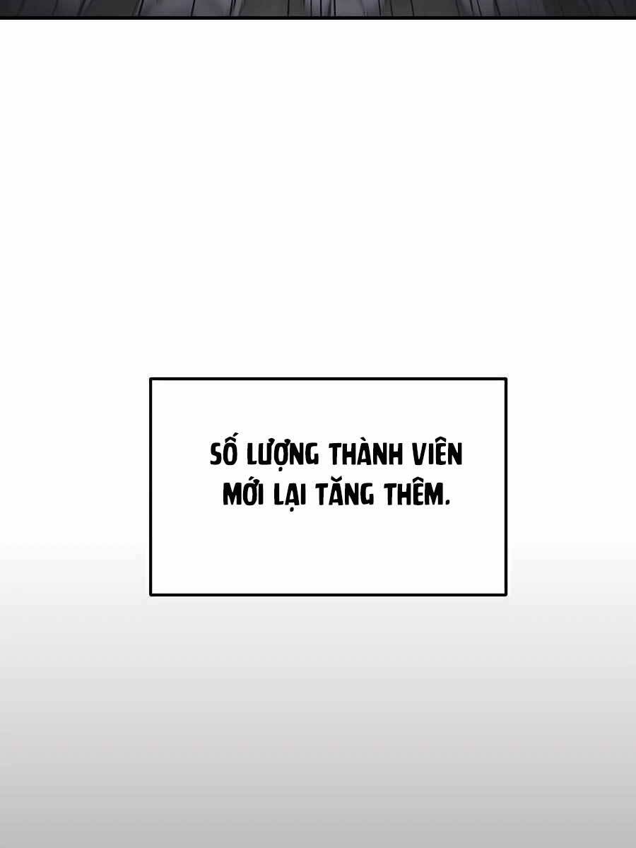 Thợ Săn Cơ Bắp Chapter 18 - 123