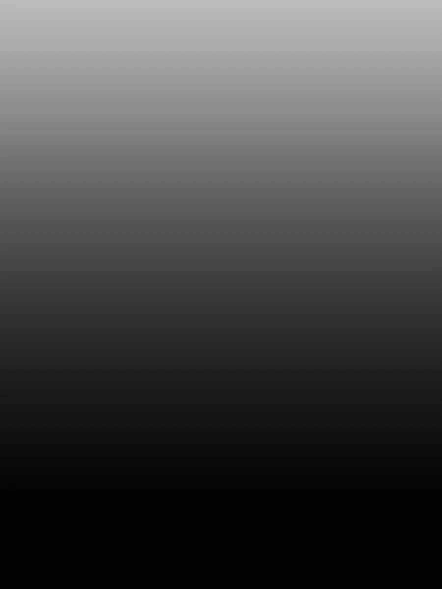 Thợ Săn Cơ Bắp Chapter 18 - 124