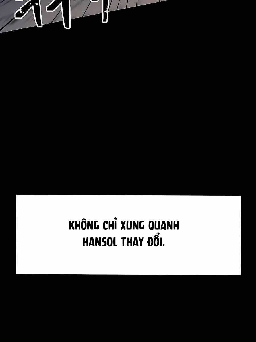 Thợ Săn Cơ Bắp Chapter 18 - 126