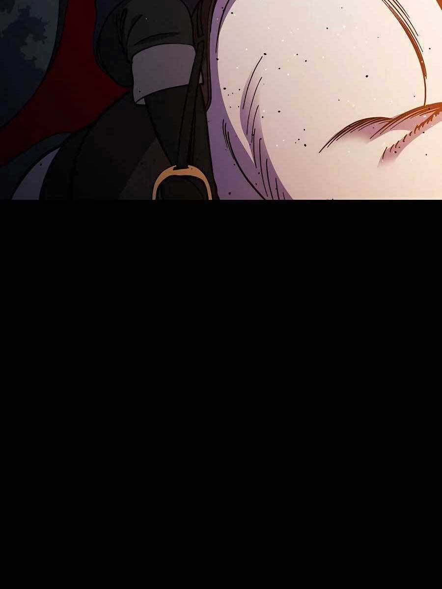 Thợ Săn Cơ Bắp Chapter 18 - 128