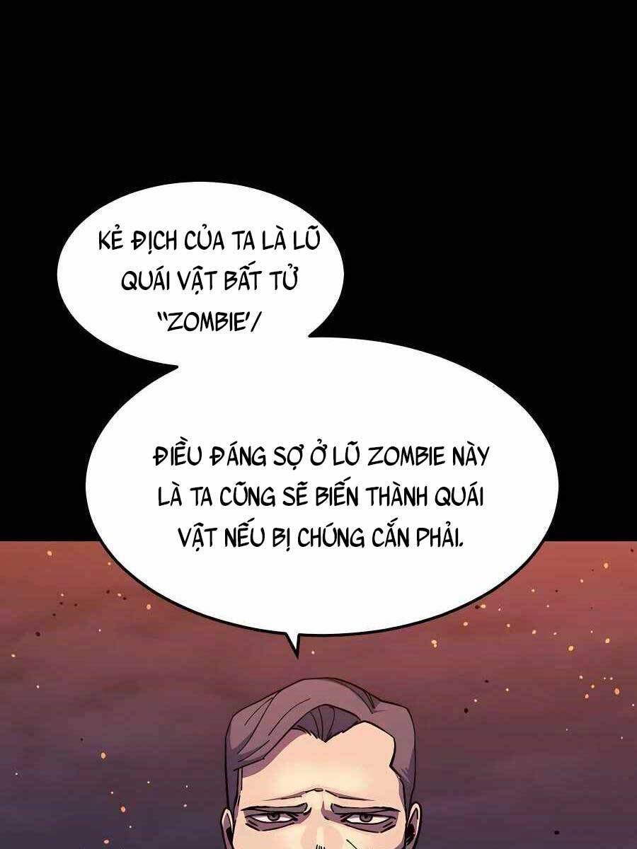 Thợ Săn Cơ Bắp Chapter 18 - 131