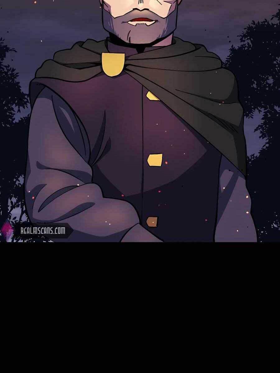 Thợ Săn Cơ Bắp Chapter 18 - 132