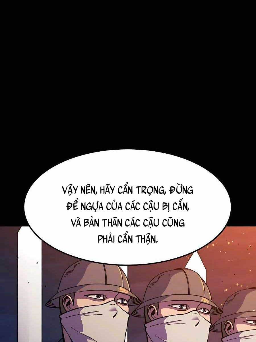 Thợ Săn Cơ Bắp Chapter 18 - 133