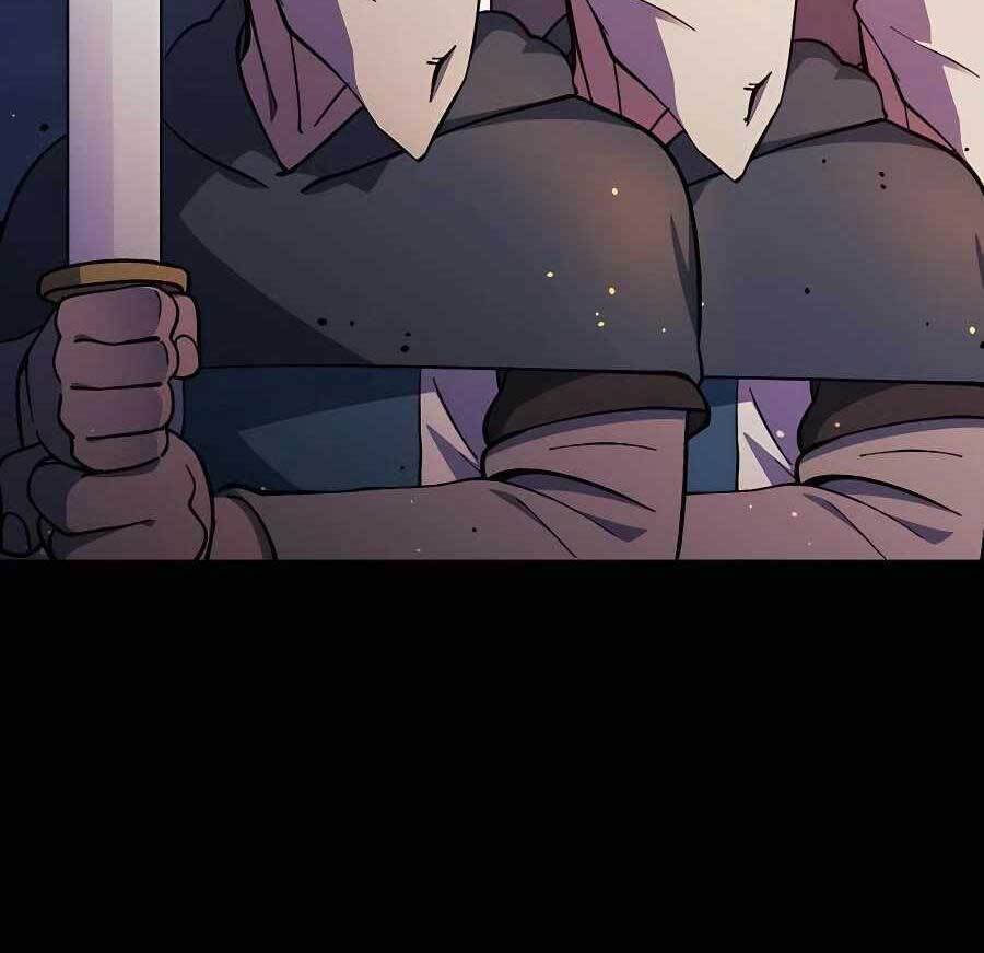 Thợ Săn Cơ Bắp Chapter 18 - 134