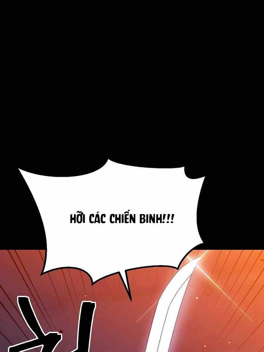 Thợ Săn Cơ Bắp Chapter 18 - 135