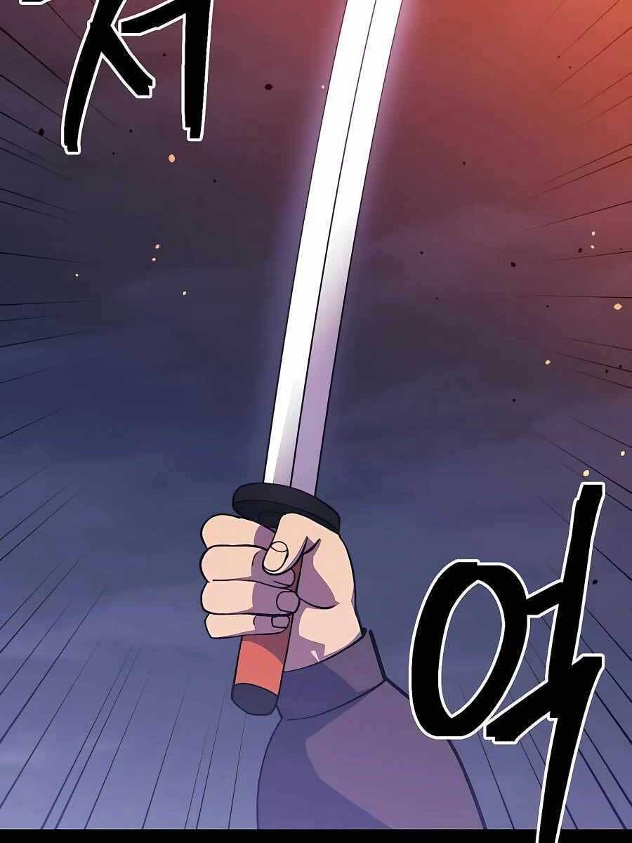 Thợ Săn Cơ Bắp Chapter 18 - 136