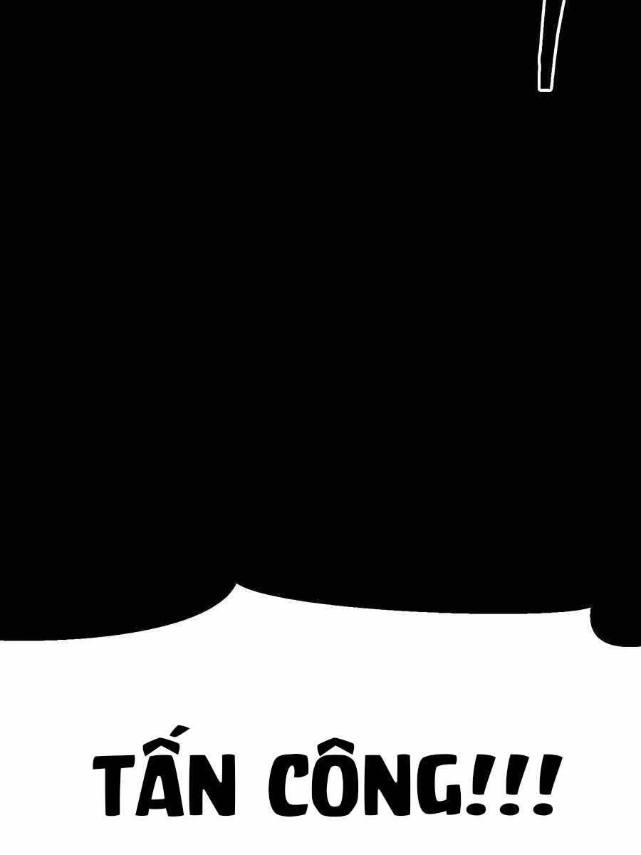 Thợ Săn Cơ Bắp Chapter 18 - 137