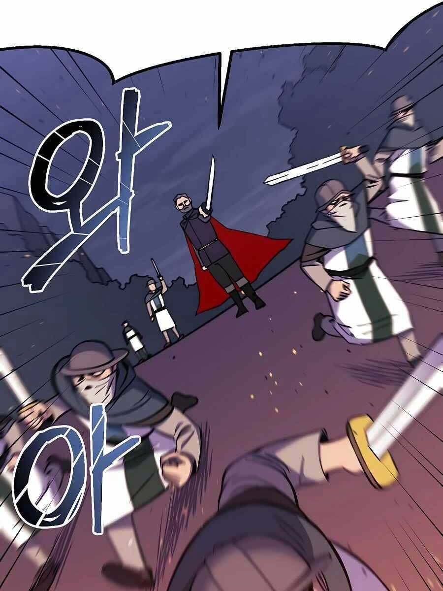 Thợ Săn Cơ Bắp Chapter 18 - 138