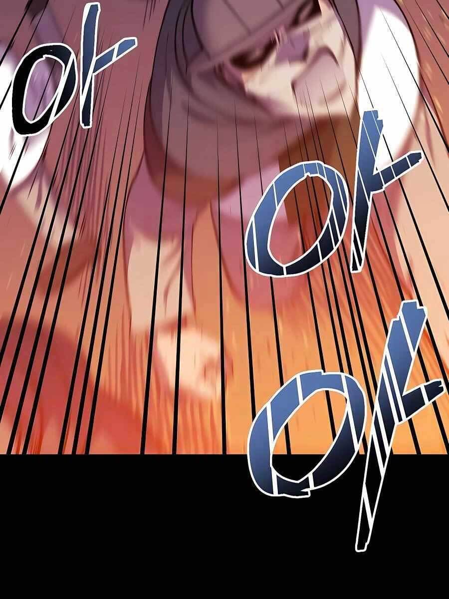 Thợ Săn Cơ Bắp Chapter 18 - 139