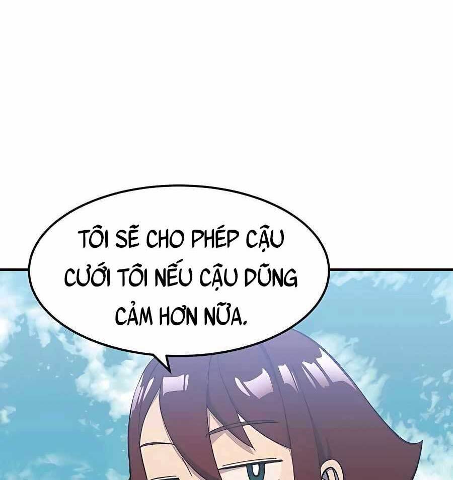 Thợ Săn Cơ Bắp Chapter 18 - 15