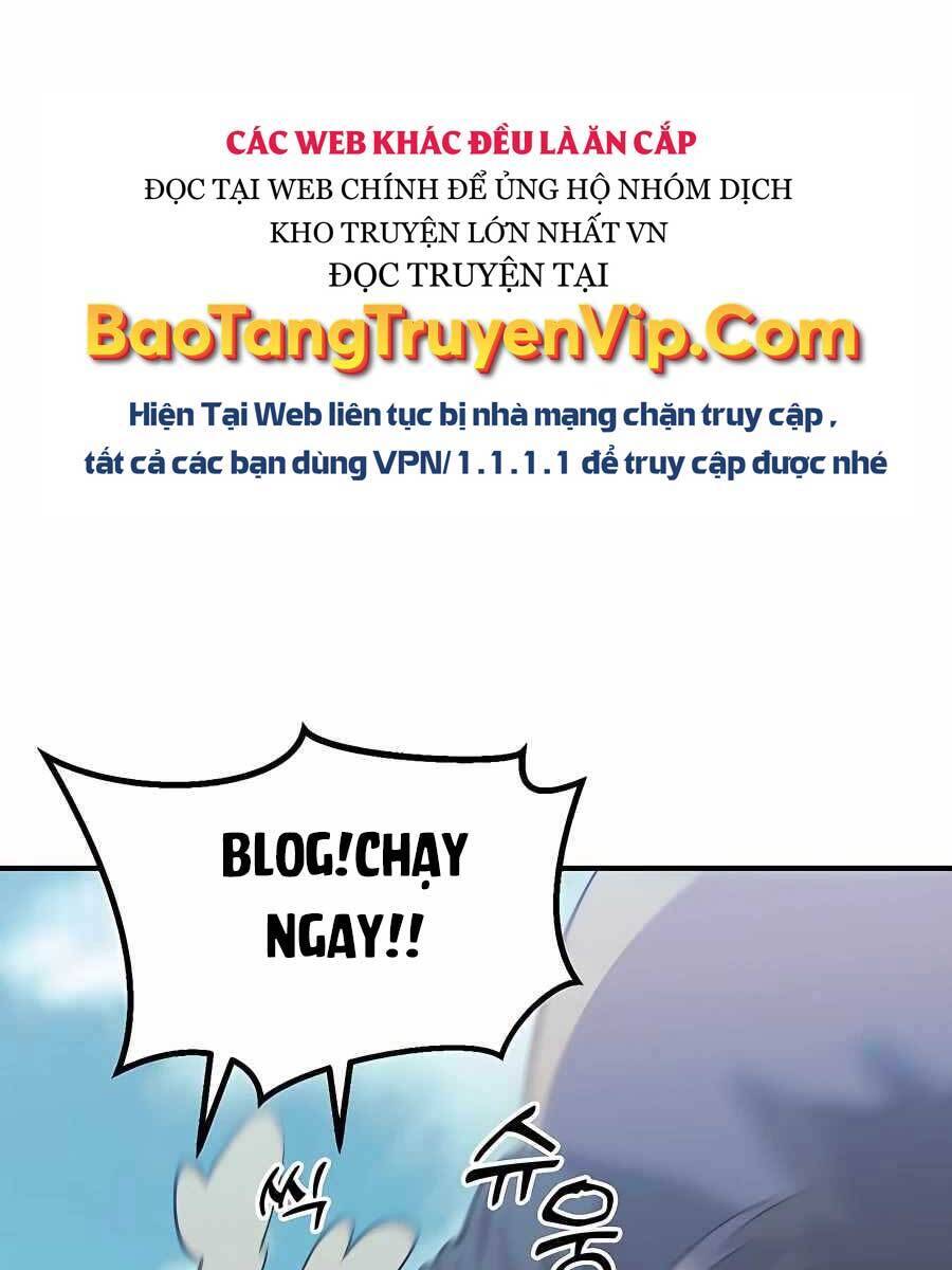 Thợ Săn Cơ Bắp Chapter 18 - 18