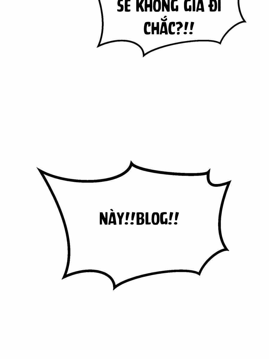 Thợ Săn Cơ Bắp Chapter 18 - 20