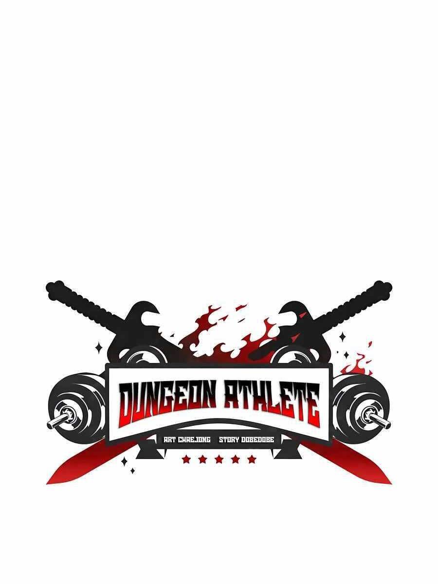 Thợ Săn Cơ Bắp Chapter 18 - 21