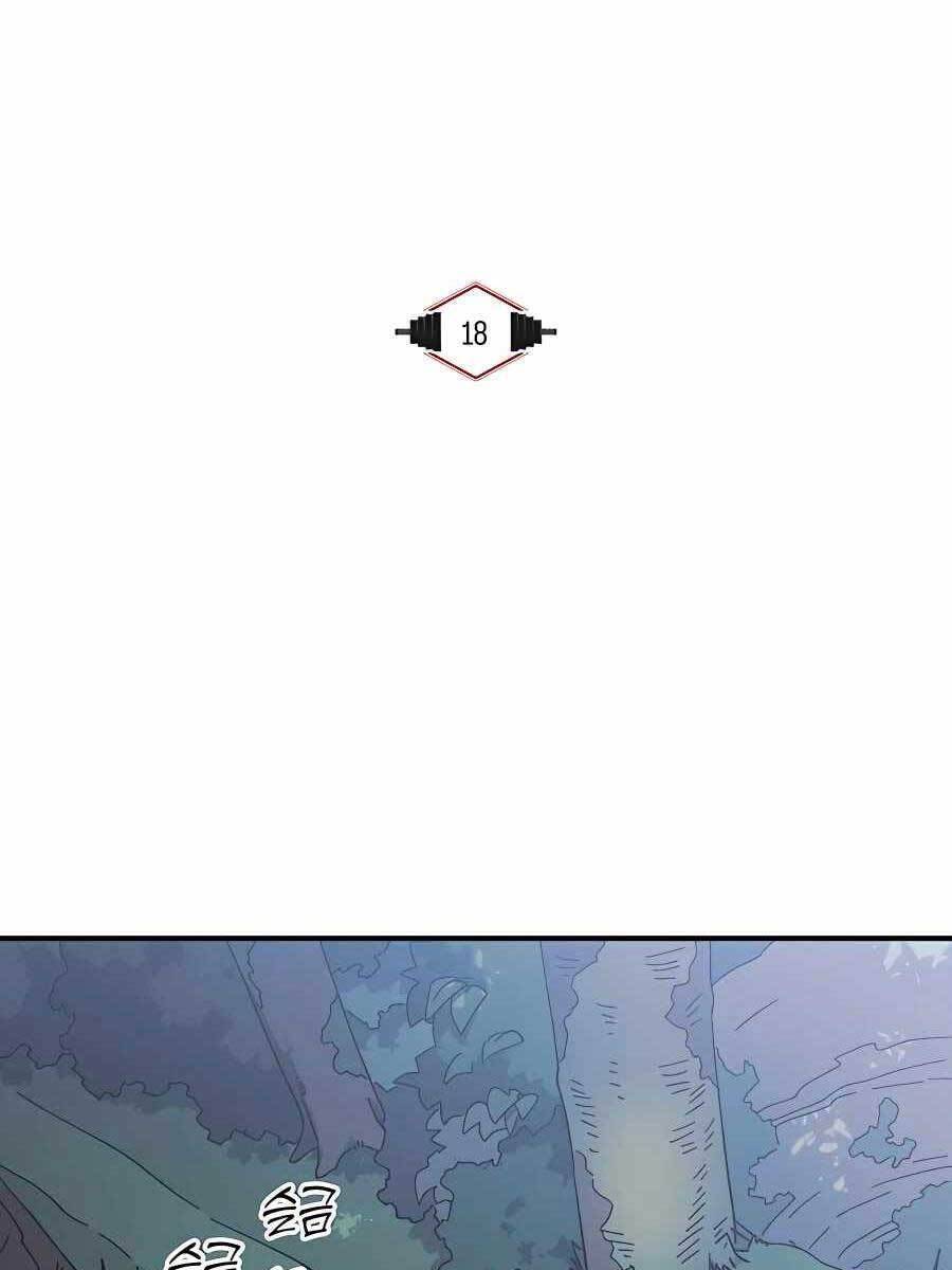 Thợ Săn Cơ Bắp Chapter 18 - 22