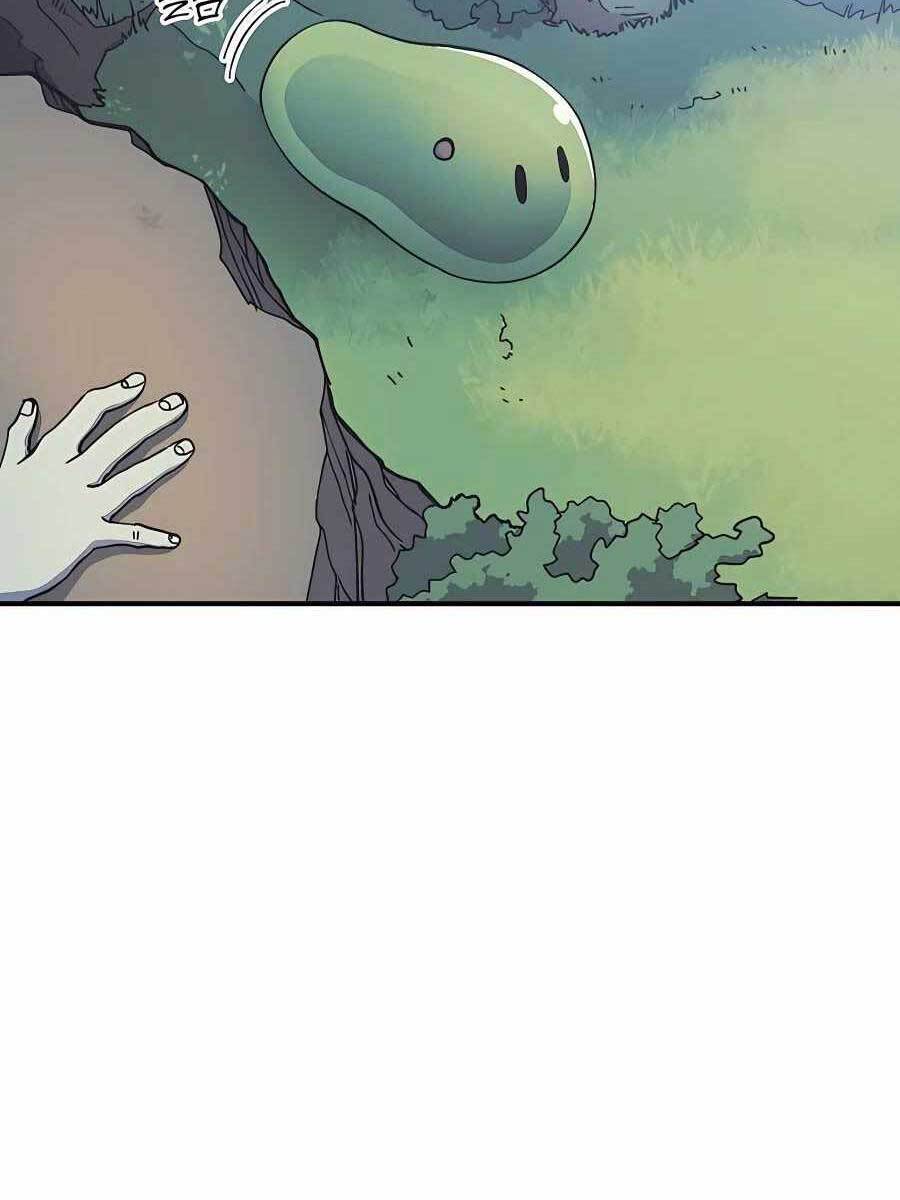 Thợ Săn Cơ Bắp Chapter 18 - 23