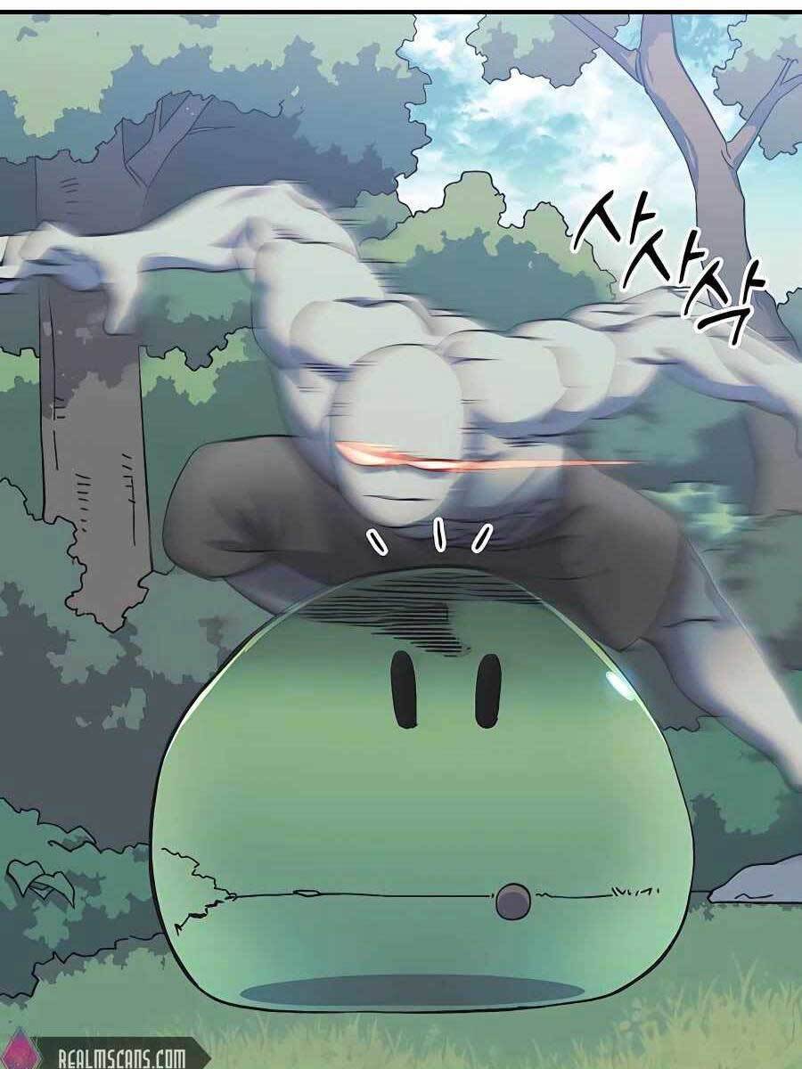 Thợ Săn Cơ Bắp Chapter 18 - 24