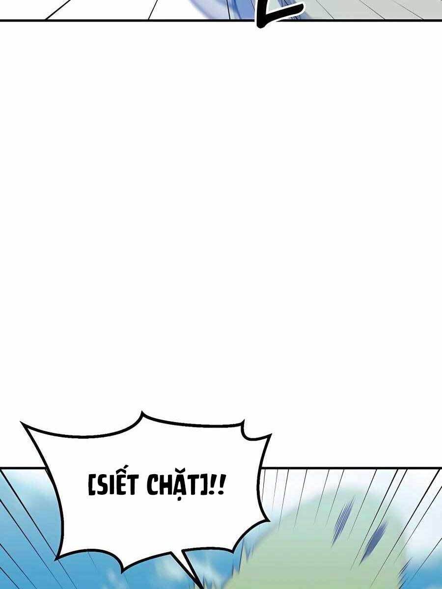 Thợ Săn Cơ Bắp Chapter 18 - 26