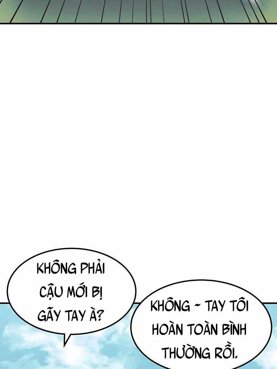 Thợ Săn Cơ Bắp Chapter 18 - 28