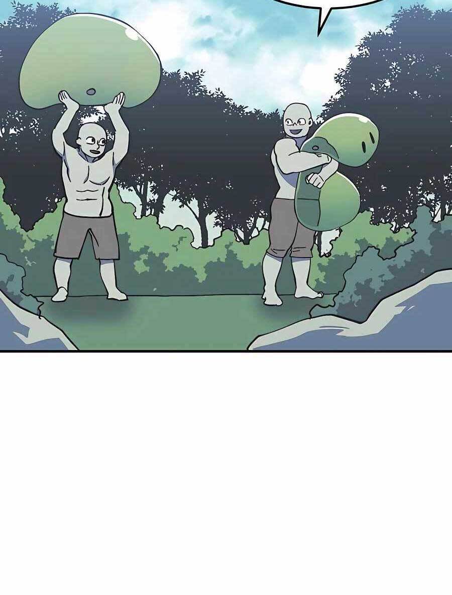 Thợ Săn Cơ Bắp Chapter 18 - 29