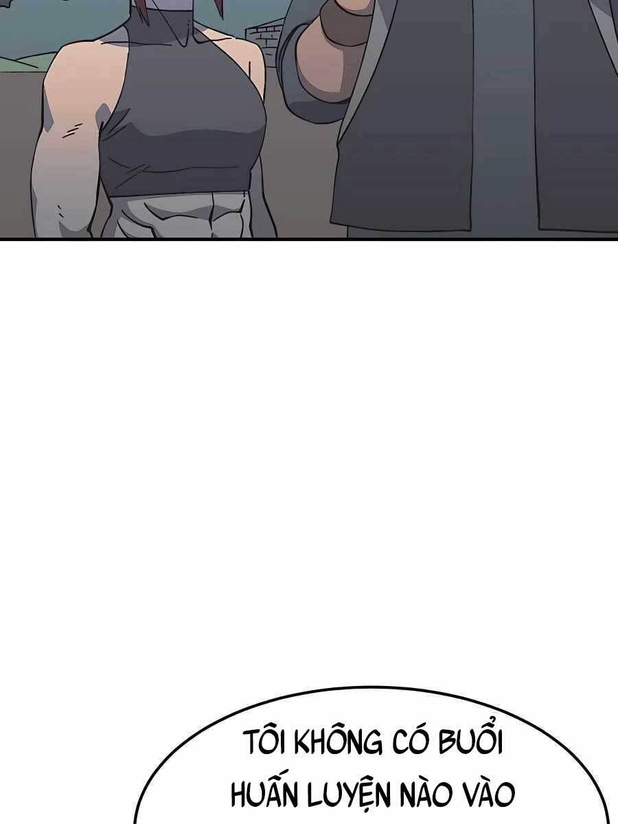 Thợ Săn Cơ Bắp Chapter 18 - 4