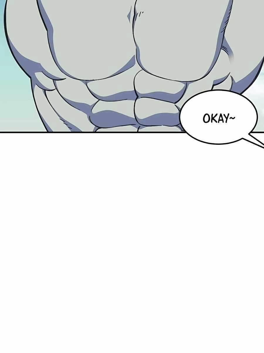 Thợ Săn Cơ Bắp Chapter 18 - 31