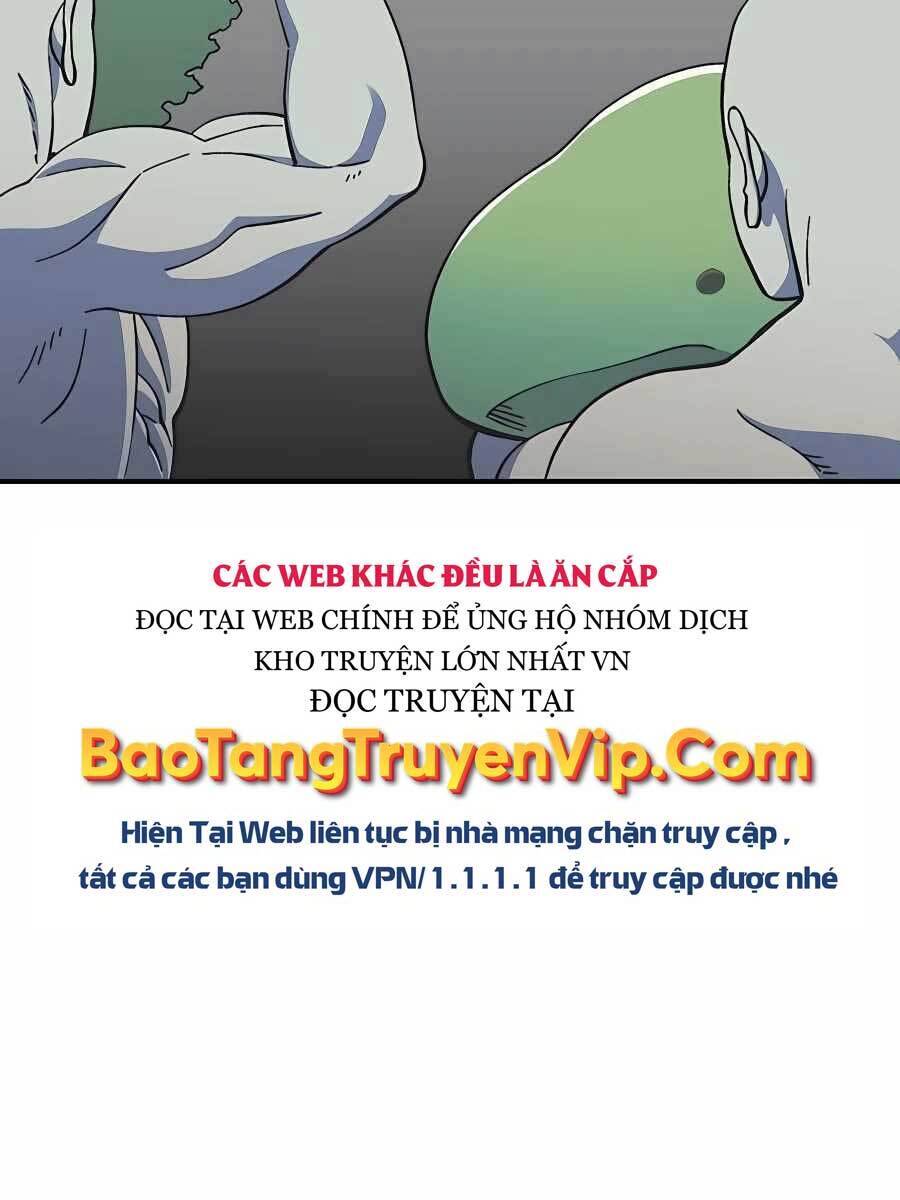 Thợ Săn Cơ Bắp Chapter 18 - 33
