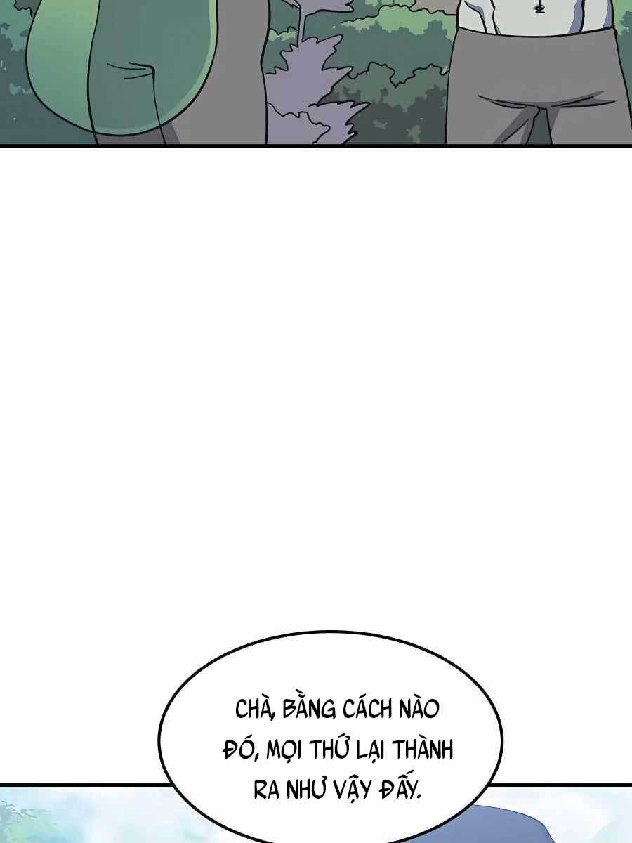 Thợ Săn Cơ Bắp Chapter 18 - 35