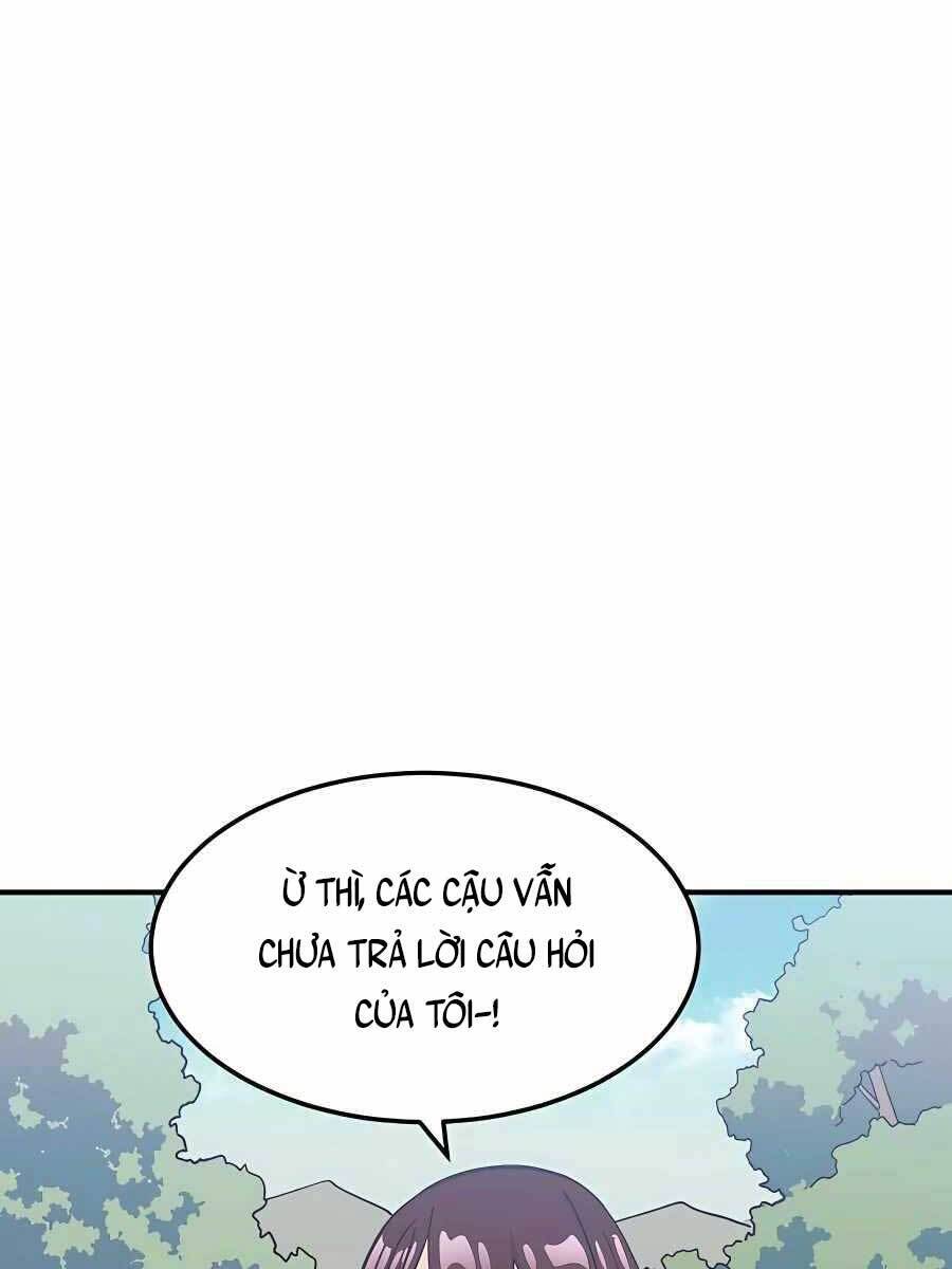 Thợ Săn Cơ Bắp Chapter 18 - 37