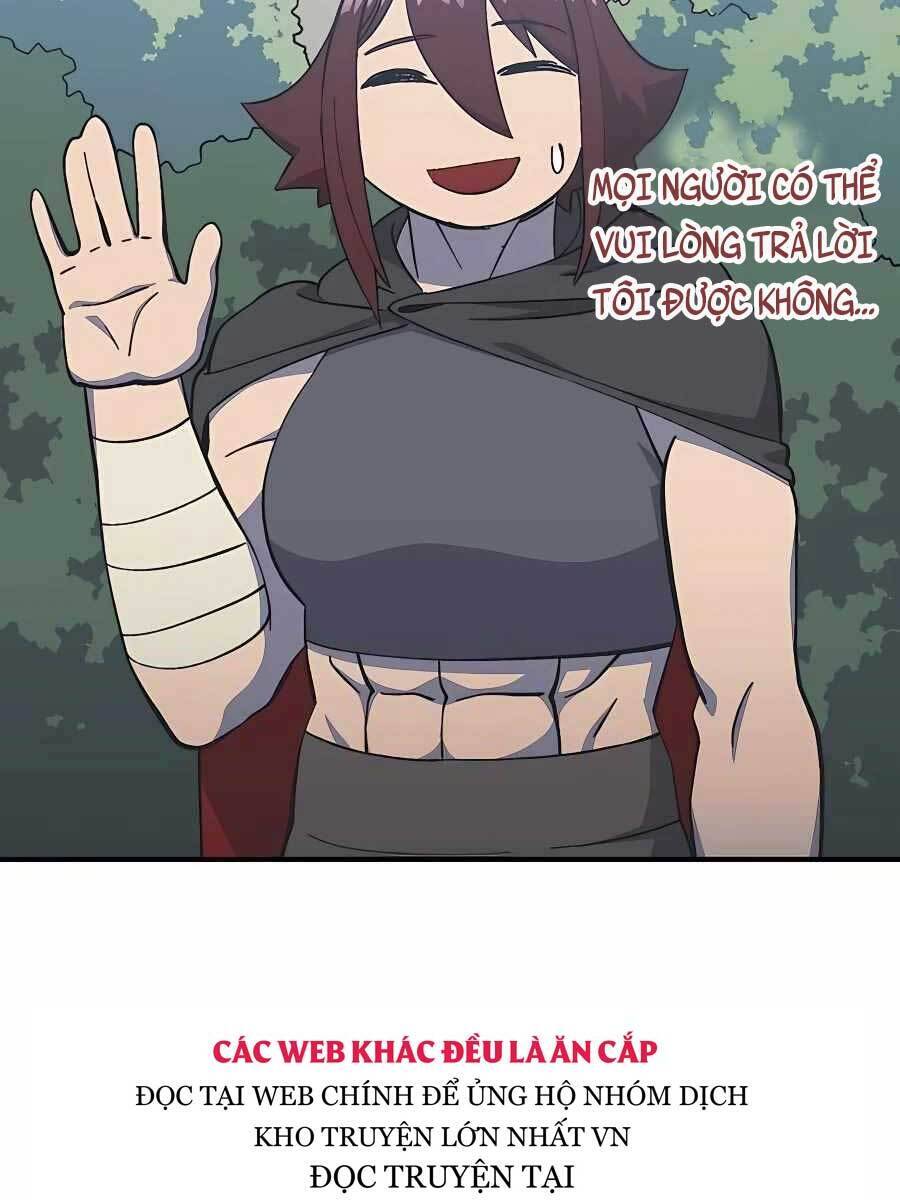 Thợ Săn Cơ Bắp Chapter 18 - 38