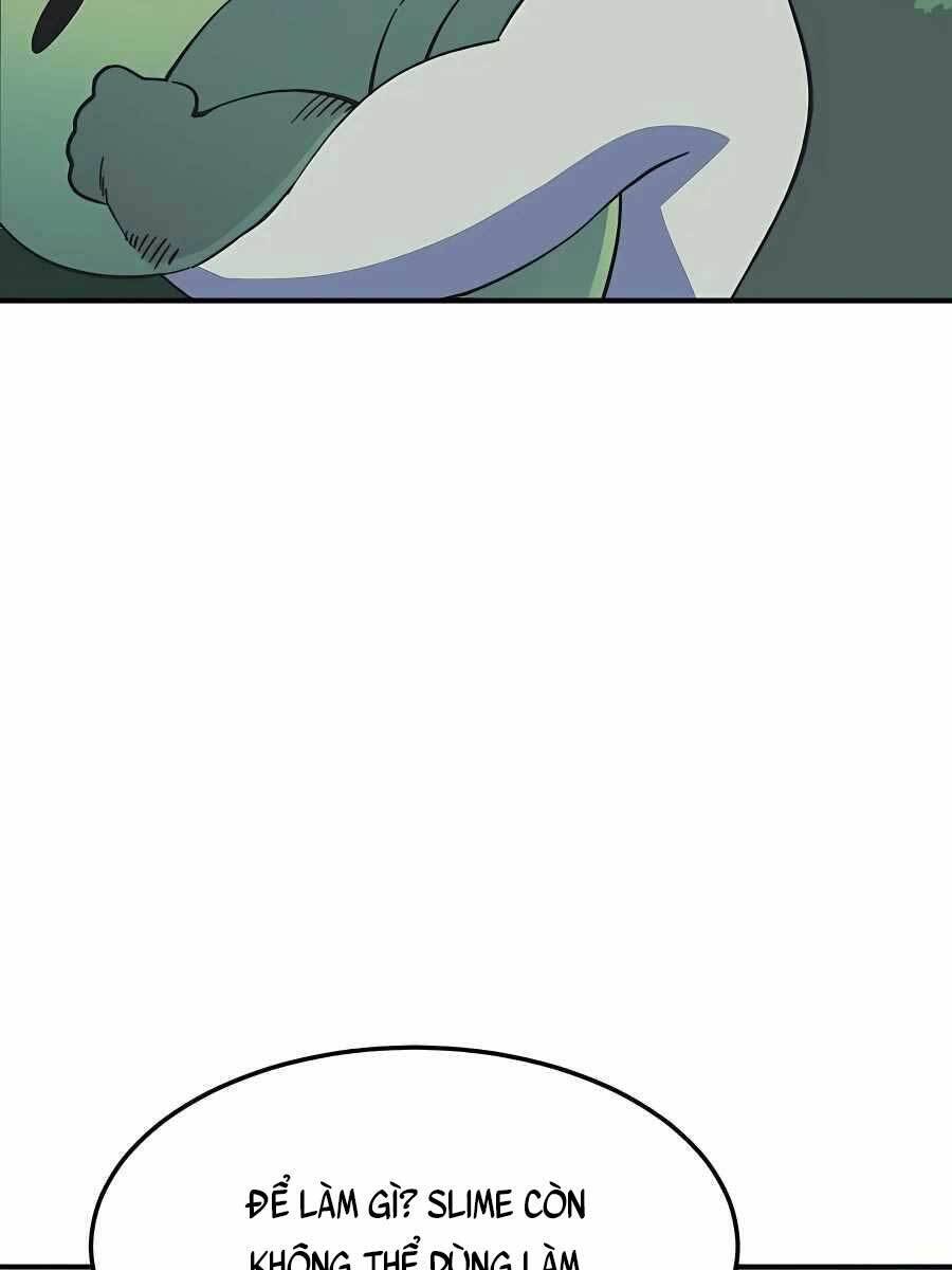 Thợ Săn Cơ Bắp Chapter 18 - 40