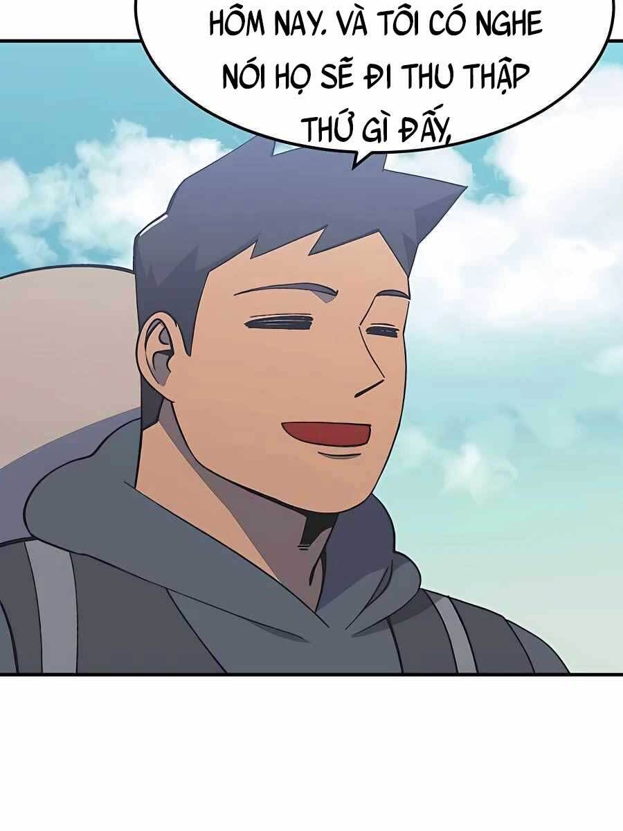 Thợ Săn Cơ Bắp Chapter 18 - 5