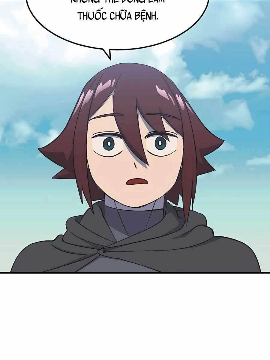 Thợ Săn Cơ Bắp Chapter 18 - 41