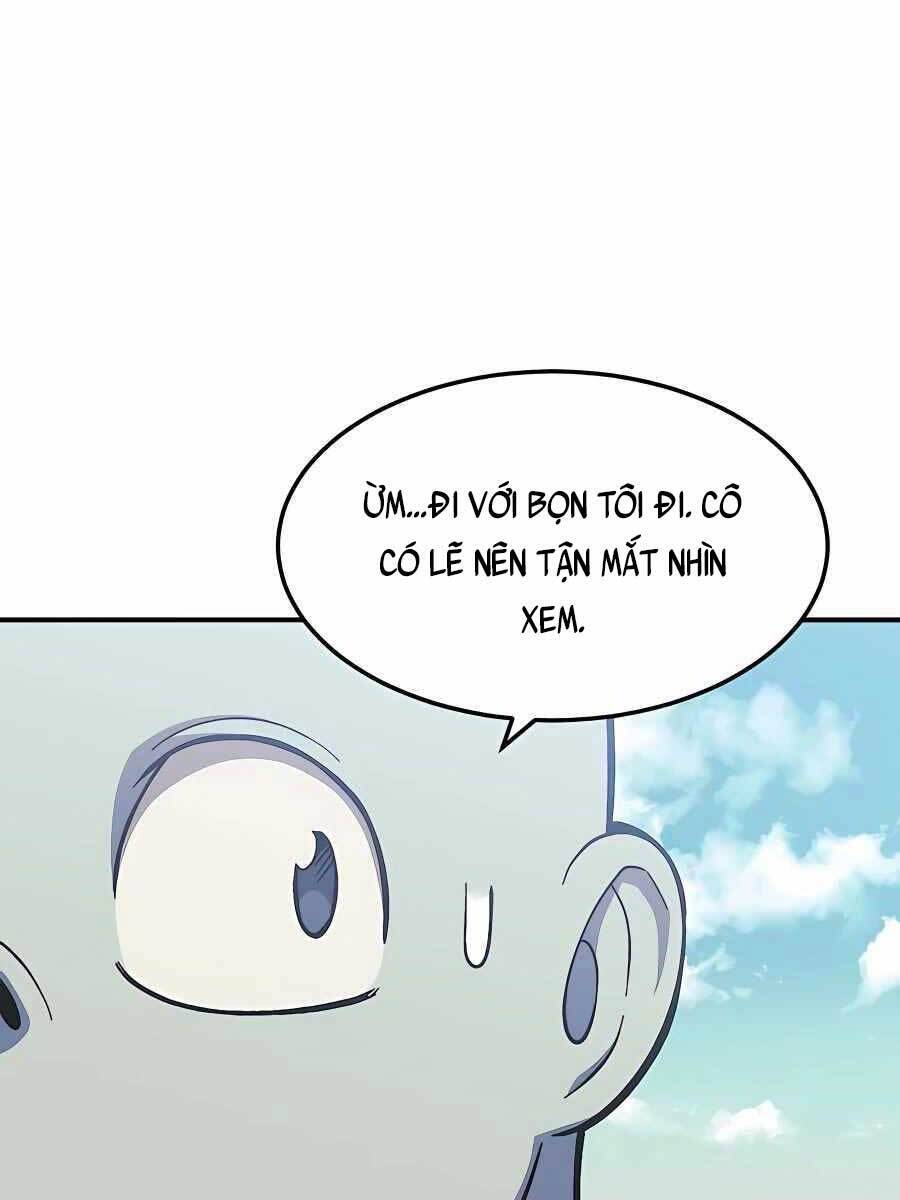 Thợ Săn Cơ Bắp Chapter 18 - 42