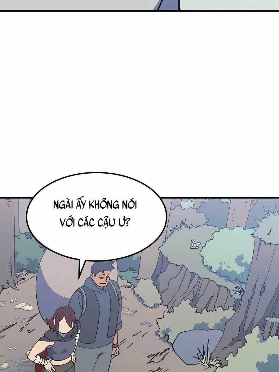 Thợ Săn Cơ Bắp Chapter 18 - 43