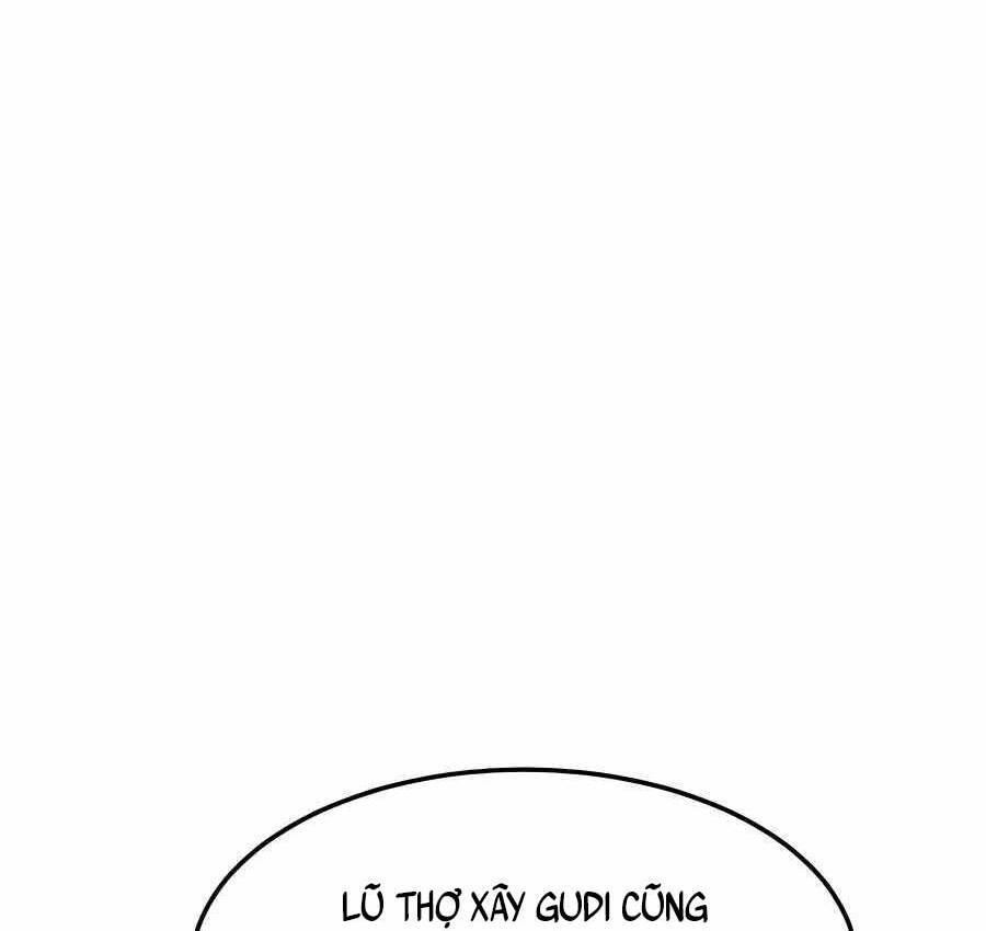 Thợ Săn Cơ Bắp Chapter 18 - 45