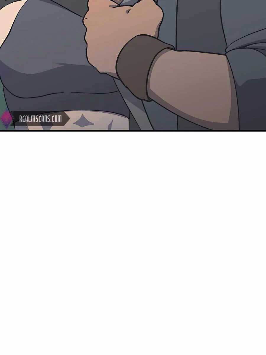 Thợ Săn Cơ Bắp Chapter 18 - 47