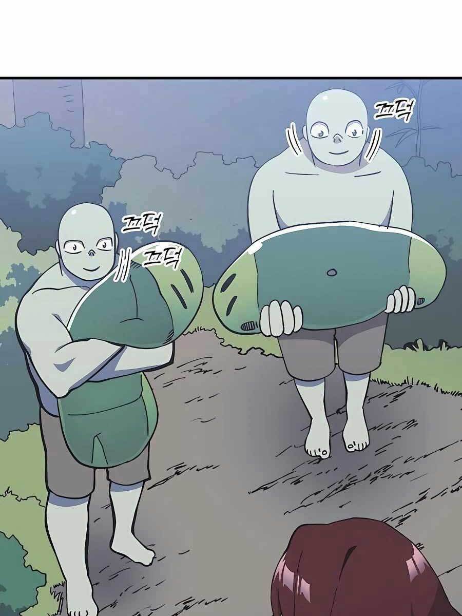 Thợ Săn Cơ Bắp Chapter 18 - 48