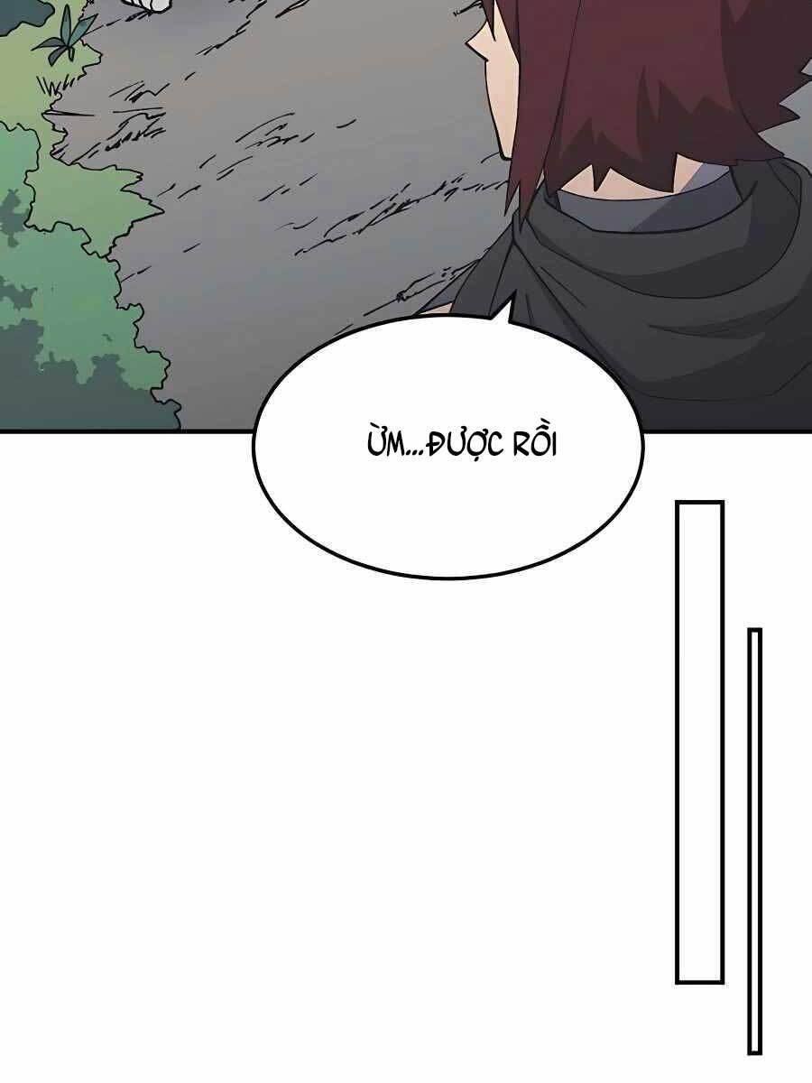 Thợ Săn Cơ Bắp Chapter 18 - 49